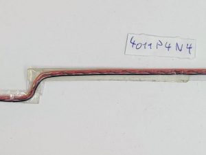 Zamjenski LCD kabel za LENOVO IdeaPad S145-14iwl-14AST-15I4W DC0200900