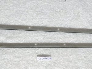 eMachines E442 E443 E529 E642 E642G E644 E644G E729 E729Z šarke LCD zaslona