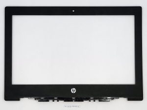 HP Chromebook 11 G8 EE LCD prednji okvir okvira l89773-001