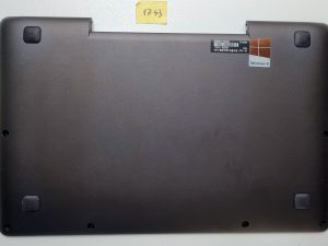 OEM Asus T100TA donje kućište 13NB0451AP0101 C1-X2-F3 - autentična zamjena