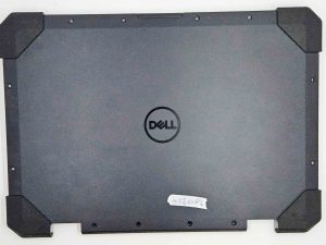 OEM Dell Latitude 14 5420 Rugged LCD poklopac stražnjeg poklopca CHC03 71CJ1 - originalni dio prijenosnog računala