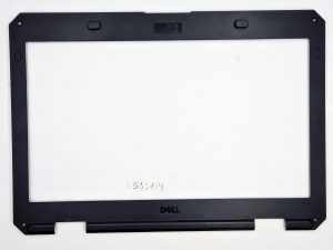 OEM Dell Latitude 5420 5424 Robustan okvir zaslona od 14" 9PHPP | Dijelovi prijenosnog računala