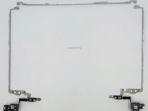 OEM HP Chromebook 14 G5 zamjenski dio šarke za prijenosno računalo Original