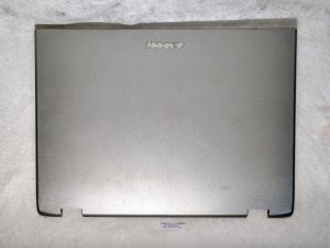 OEM LENOVO stražnji poklopac LCD zaslona AP01D000B00 za 3000 N200 0769-AKU Razred A