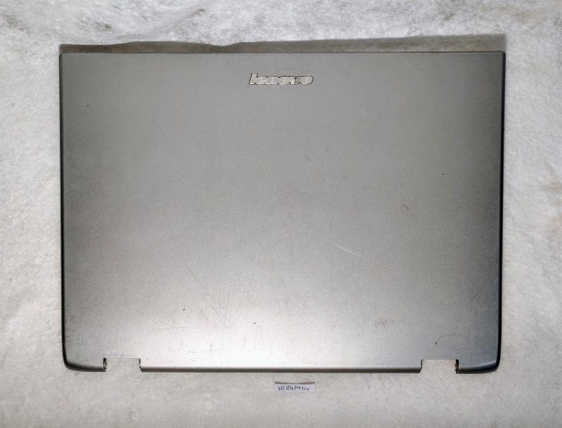 OEM LENOVO stražnji poklopac LCD zaslona AP01D000B00 za 3000 N200 0769-AKU Razred A