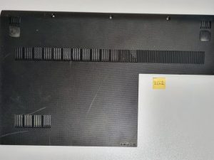 OEM LENOVO ThinkPad G50 serija HDD/RAM donja pristupna vratašca (AP0TH000900)