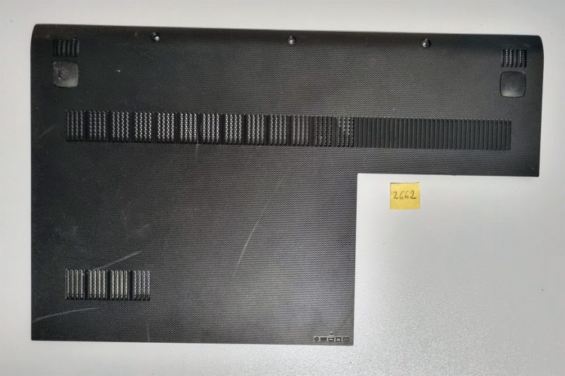 OEM LENOVO ThinkPad G50 serija HDD/RAM donja pristupna vratašca (AP0TH000900)