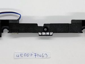 OEM zvučnik 23.40861.001 za dijelove prijenosnog računala Lenovo ThinkPad X230