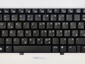 ORIGINALNA tipkovnica za HP Compaq 6720s, 6520s i 540, 550