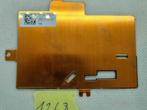 ORIGINALNI LENOVO IDEAPAD 320-10ICR HEATSINK 1104-00666