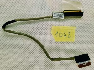 ORIGINALNI LENOVO THINKPAD X220 X230 04W679 50.4KH04 KABEL LCD ZASLONA