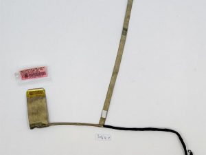 Original #0 HP Probook 6570B 350407U00-H0B-G 690403-001 LCD kabel