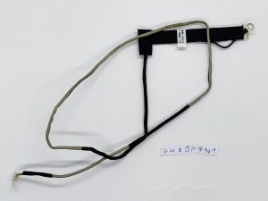 Originalni ASUS 1225B 1414-06RN000 kabel za web kameru