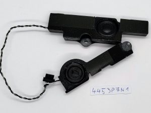 Originalni Asus Eee PC 1225B Interni zvučnik Zvučnici Lijevi i Desni Set Par