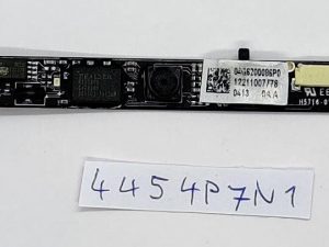 Originalna web kamera Asus Eee PC 1225B