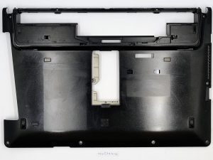 Originalni donji poklopac Fujitsu Lifebook S936 originalni zamjenski dijelovi prijenosnog računala
