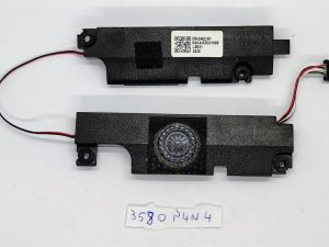Originalni Casper F600 zvučnik MK540CN1 - originalni dijelovi za prijenosna računala za kristalno čist zvuk