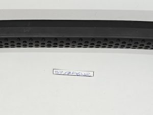 Originalna Dell ručka za Latitude 14 Rugged Extreme 7404 – originalni dio prijenosnog računala