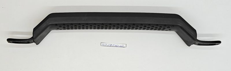 Originalna Dell ručka za Latitude 14 Rugged Extreme 7404 – originalni dio prijenosnog računala