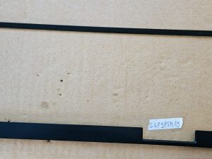 Originalni poklopac za okvir tipkovnice Dell LATITUDE E5530 0K0TTM | Originalni dijelovi za prijenosna računala