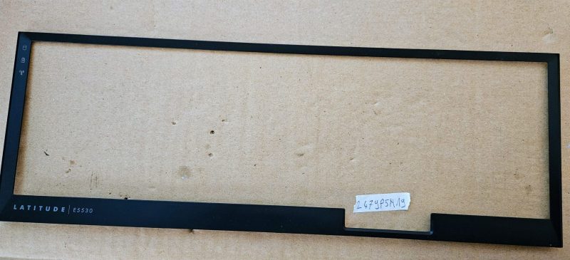 Originalni poklopac za okvir tipkovnice Dell LATITUDE E5530 0K0TTM | Originalni dijelovi za prijenosna računala