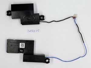 Originalni Dell Latitude E5530 zvučnik (PAR) PK23000H300 0387MY 387MY
