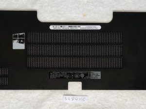 Originalni glavni poklopac Dell Latitude E7250 AM14A000803 08MV8D - originalni dijelovi za prijenosna računala