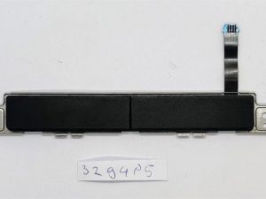 Originalni kliker za lijevu i desnu tipku miša Dell Latitude E7250 A13BQ1 CN-A13BQ1