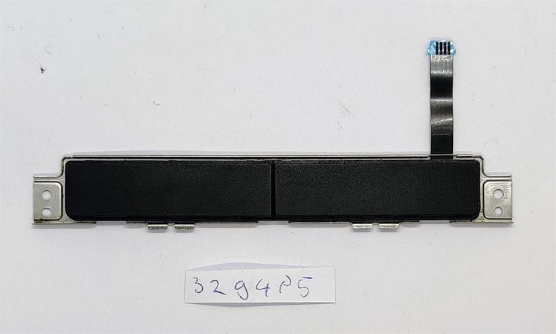 Originalni kliker za lijevu i desnu tipku miša Dell Latitude E7250 A13BQ1 CN-A13BQ1