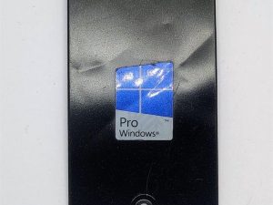 Originalni Fujitsu LifeBook S936 donji poklopac baze RAM vrata za pristup - originalni dijelovi za prijenosno računalo