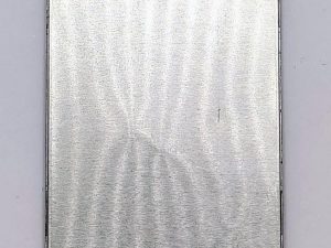Originalni Fujitsu LifeBook S936 laptop Donji poklopac baze Vrata za pristup RAM memoriji