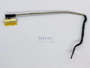 Originalni Fujitsu Lifebook S935 LCD kabel - originalni zamjenski dio za zaslon prijenosnog računala