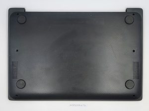 Originalni zamjenski dijelovi donjeg poklopca prijenosnog računala HP 11 G8 EE Chromebook