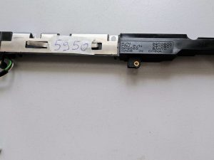 Originalni IBM ThinkPad R50 R51 R52 interni zvučnik 39T0800 39T0901 – dijelovi za prijenosno računalo