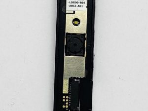 Originalna kamera za prijenosno računalo za DELL Latitude E7450 E7250 E5450 Ugrađena web kamera CN-0FHKK7