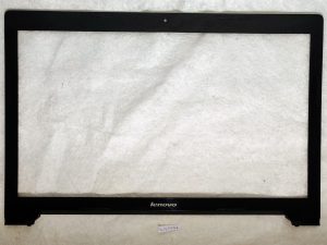 Originalni Lenovo G50-80 prednji LCD okvir AP0U1000200 - originalni dijelovi za prijenosna računala