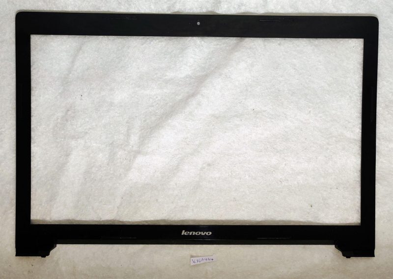 Originalni Lenovo G50-80 prednji LCD okvir AP0U1000200 - originalni dijelovi za prijenosna računala