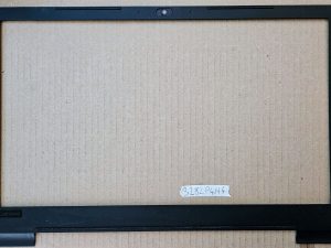 Originalni okvir okvira LCD zaslona Lenovo V130-15IKB 460.0DB05.0005 - dijelovi za prijenosna računala