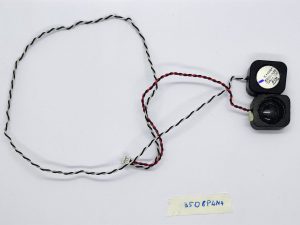 Originalni prijenosni zvučnik Samsung R60 BA96-03296A - originalni zamjenski dio