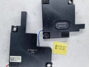 PK23000K8Y0f LENOVO Komplet zvučnika desni + lijevi G70-70 PK23000KDC0 - Nadogradnja autentičnog zvuka!