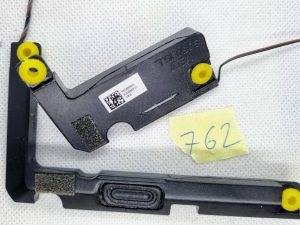 PK23000SSV0 ORIGINALNI LENOVO ZVUČNIK LIJEVI+DESNI IDEAPAD 3 15IIL05