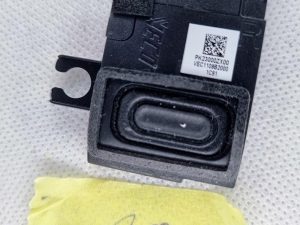 PK23000ZX00 ACER ZVUČNIK ASPIRE 5 A515-43-R19L N19C3 (EH17)
