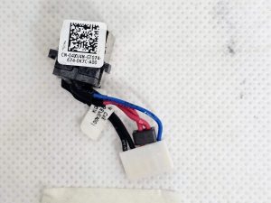 KABEL 4XV4N za Dell Latitude E5470 E7270 E7470 – originalni zamjenski dio