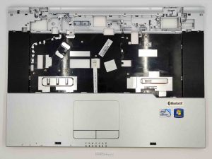 Oslonac za dlanove Touchpad za Fujitsu Siemens Esprimo V6535 60.4J012.003