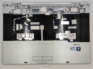 Oslonac za dlanove Touchpad za Fujitsu Siemens Esprimo V6535 - OEM dio 60.4J012.003
