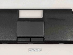 Gornje kućište oslonca za dlan s podlogom osjetljivom na dodir za Lenovo ThinkPad T400 T410 45N6130