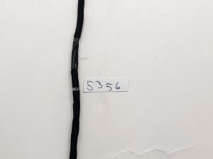 Precision 5520 074XJT LCD kabel - originalni zamjenski dio