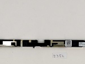 Precision 5520 antena za DC33001Q90L – originalni zamjenski dio