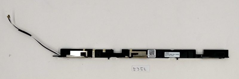 Precision 5520 antena za DC33001Q90L – originalni zamjenski dio