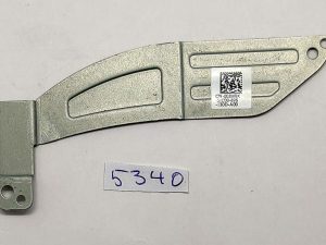 Precision 5530 Nosač za zaključavanje NIC zaslona 00JM9K - originalni zamjenski dio